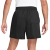 Nike Club M FN3307-010 Šortai