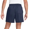 Nike Club M FN3307-410 Šortai