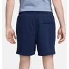 Nike Club M FN3520-410 Šortai
