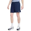Nike Club M FN3520-410 Šortai