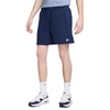 Nike Club M FN3520-410 Šortai