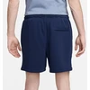 Nike Club M FN3520-410 Šortai