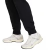 Nike Club M FN3787-010 Kelnės
