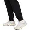 Nike Club M FN3787-010 Kelnės