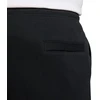 Nike Club M FN3787-010 Kelnės