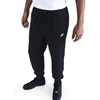 Nike Club M FN3787-010 Kelnės