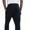 Nike Club M FN3787-010 Kelnės
