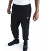 Nike Club M FN3787-010 Kelnės