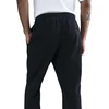 Nike Club M FN3787-010 Kelnės