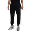 Nike Club M FN3801-010 Kelnės