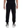 Nike Club M FN3801-010 Kelnės