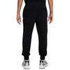 Nike Club M FN3801-010 Kelnės