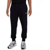 Nike Club M FN3801-010 Kelnės