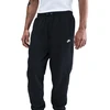 Nike Club M FN3808-010 Kelnės
