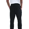 Nike Club M FN3808-010 Kelnės