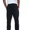 Nike Club M FN3808-010 Kelnės