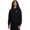 Nike Club M FN3866-010 džemperis