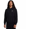 Nike Club M FN3866-010 džemperis