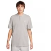 Nike Club M FN3894-063 Polo Marškinėliai