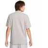 Nike Club M FN3894-063 Polo Marškinėliai