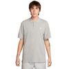 Nike Club M FN3894-063 Polo Marškinėliai