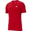 Nike Club Marškinėliai M AR4997 657
