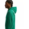 Nike Club Megztinis FN3859-365