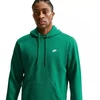 Nike Club Megztinis FN3859-365