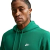 Nike Club Megztinis FN3859-365