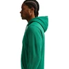 Nike Club Megztinis FN3859-365