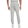 Nike Club Megztos Jogger Vyriškos Kelnės Pilkos FQ4330 063