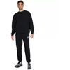 Nike Club OS Vyriškas džemperis, juodas IB8359 010