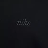 Nike Club OS Vyriškas džemperis, juodas IB8359 010