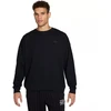 Nike Club OS Vyriškas džemperis, juodas IB8359 010