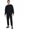 Nike Club OS Vyriškas džemperis, juodas IB8359 010