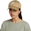 Nike Club smėlio spalvos beisbolo kepuraitė FB5368 297