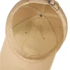 Nike Club smėlio spalvos beisbolo kepuraitė FB5368 297