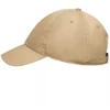 Nike Club smėlio spalvos beisbolo kepuraitė FB5368 297