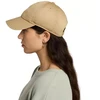 Nike Club smėlio spalvos beisbolo kepuraitė FB5368 297