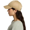 Nike Club smėlio spalvos beisbolo kepuraitė FB5368 297