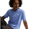Nike Club Tee Vyriški marškinėliai Mėlyni AR4997 494
