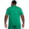 Nike Club Tee vyriški marškinėliai, žali AR4997 365
