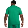 Nike Club Tee vyriški marškinėliai, žali AR4997 365