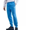Nike Club Vyriškos kelnės Mėlynos FN3801 435