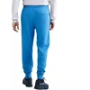 Nike Club Vyriškos kelnės Mėlynos FN3801 435