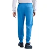 Nike Club Vyriškos kelnės Mėlynos FN3801 435