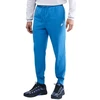Nike Club Vyriškos kelnės Mėlynos FN3801 435