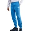 Nike Club Vyriškos kelnės Mėlynos FN3801 435