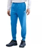 Nike Club Vyriškos kelnės Mėlynos FN3801 435