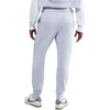 Nike Club vyriškos kelnės pilkos FN3801 057